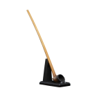 View Details for WET04678