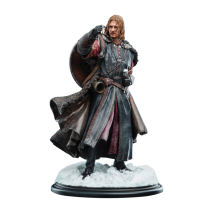 The Lord of the Rings - Boromir Classic Series 1:6 Scale Statue