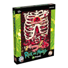 View Details for WINWM01737