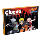 View Details for WINWM04940