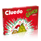 View Details for WINWM04942