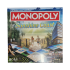 View Details for WINWM05463