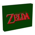 View Details for WINWM05533