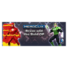 View Details for WZK70022