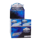 View Details for WZK71007