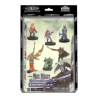 View Details for WZK71053