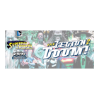 View Details for WZK71059