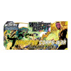 View Details for WZK71192