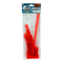 Dungeons & Dragons - Attack Wing Template Set