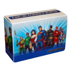 View Details for WZK71874