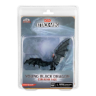 View Details for WZK71969