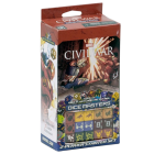 View Details for WZK72258