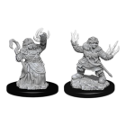 View Details for WZK73543