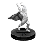 View Details for WZK73993