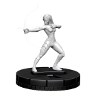 View Details for WZK74005