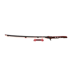 View Details for ZINCP200